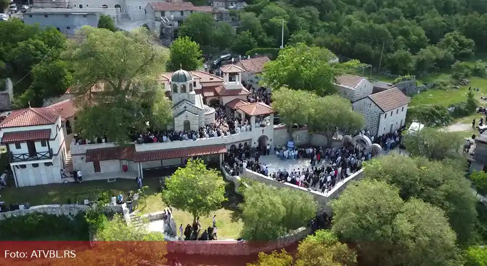 mrkonjici vasilije.webp